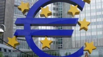 ارتفاع التضخم في منطقة اليورو إلى 2% في يونيو تماشياً مع التوقعات