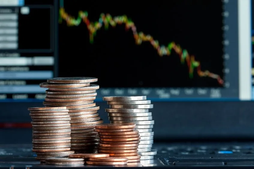 ارتفاع العوائد يشجع المستثمرين الأجانب على شراء السندات طويلة الأجل