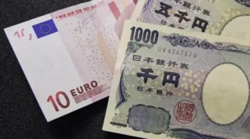 ارتفاع الين واليورو بفضل تقدم مفاوضات التجارة العالمية