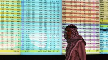 ارتفاع بورصة عمّان نتيجة دعم الأسهم الرائدة وتوافر سيولة عالية