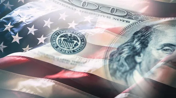 ارتفاع ثقة المستهلك الأمريكي لأعلى نقطة في خمسة أشهر مع تراجع توقعات التضخم ارتفاع ثقة المستهلك الأمريكي لأعلى نقطة في خمسة أشهر مع تراجع توقعات التضخم