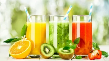 ارتفاع درجات الحرارة يعزز مبيعات شركات العصائر والمشروبات