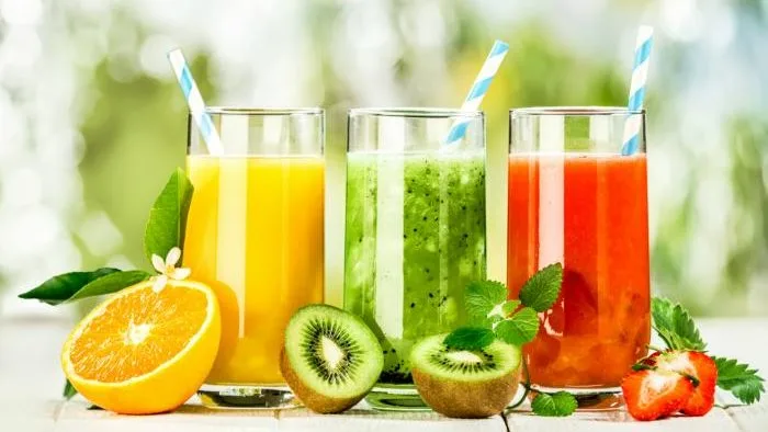 ارتفاع درجات الحرارة يعزز مبيعات شركات العصائر والمشروبات ارتفاع درجات الحرارة يعزز مبيعات شركات العصائر والمشروبات