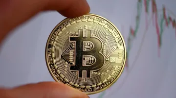 ارتفاع شامل في سوق العملات الرقمية.. و”البيتكوين” تتجاوز 119 ألف دولار