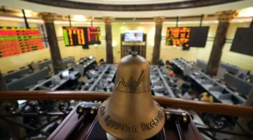 ارتفاع شامل لمؤشرات السوق المالي في بداية يوم الثلاثاء.. المؤشر الرئيسي يلامس 34 ألف نقطة