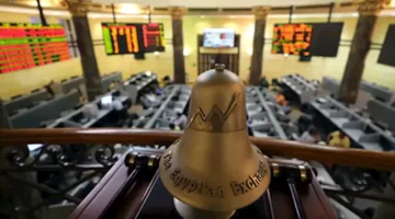 ارتفاع شامل لمؤشرات السوق في بداية تداولات 15 يوليو 2025.