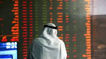 ارتفاع شامل لمؤشرات سوق الكويت المالي.. وارتفاع سهم «ميزان» بنسبة 6%