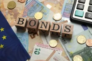 ارتفاع عائدات السندات الألمانية مع تفاقم التوترات التجارية وتوقعات السياسة النقدية في أوروبا