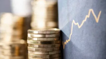 ارتفاع عائدات السندات الأوروبية بعد تحذير ترامب من فرض ضرائب بنسبة 30%