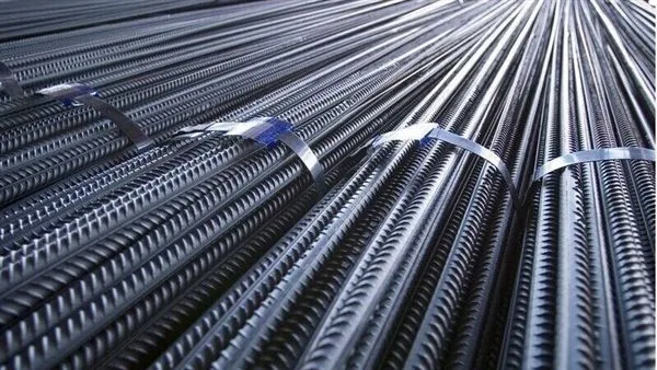 ارتفاع عالمي واستقرار محلي: أسعار الحديد ليوم الأربعاء