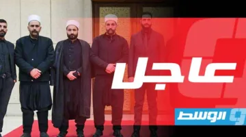 ارتفاع عدد القتلى والجرحى إلى أكثر من 6 في صراعات بمدينة السويداء جنوب سوريا