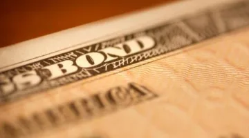 ارتفاع عوائد السندات الأمريكية وسط قلق الأسواق نتيجة سياسات ترامب التجارية