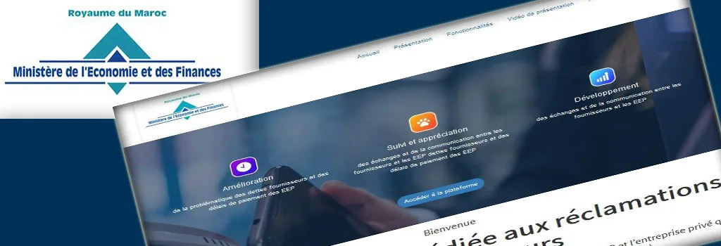 ارتفاع غير مسبوق في شكاوى تأخر الدفع في المؤسسات الحكومية ارتفاع غير مسبوق في شكاوى تأخر الدفع في المؤسسات الحكومية