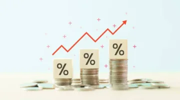 ارتفاع قياسي في إصدار سندات “الخردة” في أوروبا نتيجة لرسوم ترامب