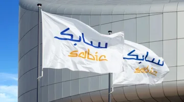 ارتفاع مبيعات “سابك للمغذيات” يؤدي إلى زيادة الأرباح بنسبة 50% في الربع الثاني من 2025