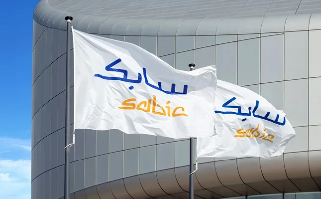 ارتفاع مبيعات “سابك للمغذيات” يؤدي إلى زيادة الأرباح بنسبة 50% في الربع الثاني من 2025