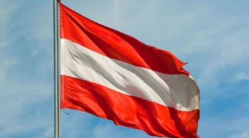 ارتفاع معدل البطالة في النمسا بنسبة 0.6% خلال شهر يونيو
