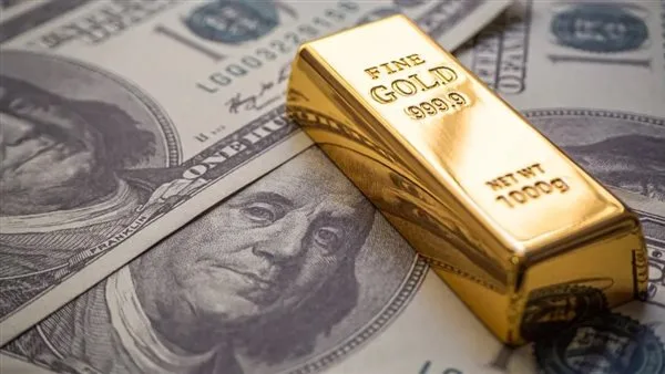 ارتفاع ملحوظ في أسعار الذهب في ختام التداولات وعيار 21 الحالي
