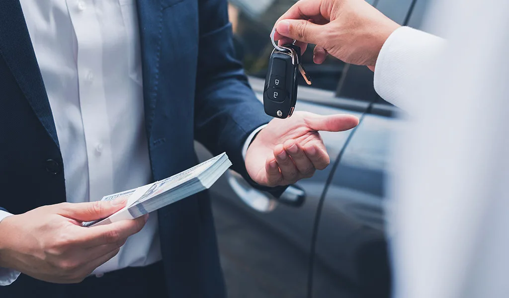 ازدياد المعروض يحافظ على التخفيضات في سوق السيارات المصرية ازدياد المعروض يحافظ على التخفيضات في سوق السيارات المصرية
