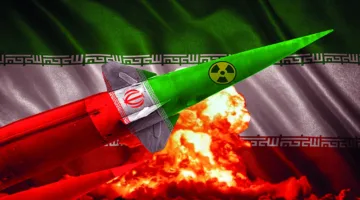 استئناف المفاوضات النووية بين طهران والدول الأوروبية يوم الجمعة