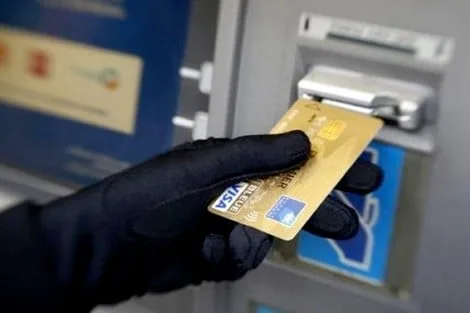 استئناف خدمات البنوك الرقمية بعد معالجة تداعيات حريق سنترال رمسيس