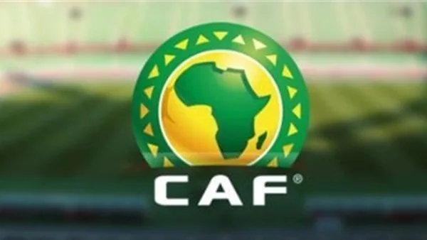 استبعاد الأهلي والمشاركة الأولى لبيراميدز في المرحلة التمهيدية لدوري الأبطال استبعاد الأهلي والمشاركة الأولى لبيراميدز في المرحلة التمهيدية لدوري الأبطال