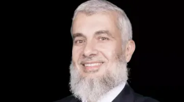 استبعاد مرشح حزب النور من انتخابات الشيوخ بكفر الشيخ بسبب موقف التجنيد