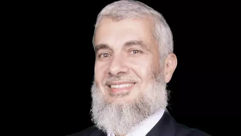 استبعاد مرشح حزب النور من انتخابات الشيوخ بكفر الشيخ بسبب موقف التجنيد استبعاد مرشح حزب النور من انتخابات الشيوخ بكفر الشيخ بسبب موقف التجنيد