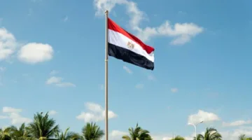 استثمار في الساحل الشمالي: الحبتور والحكومة المصرية يكشفان الحقائق.