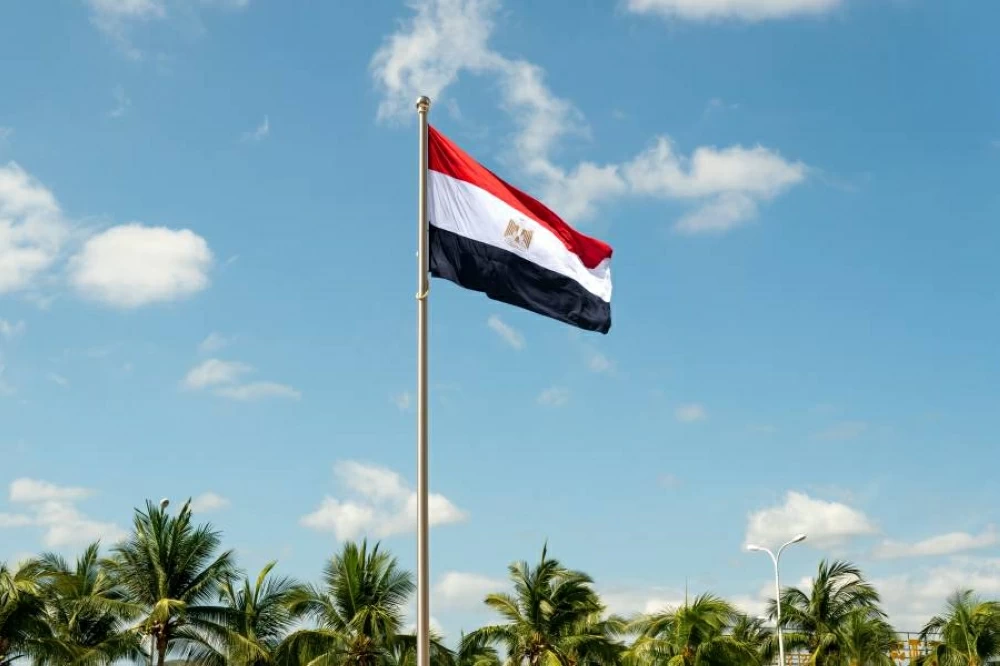 استثمار في الساحل الشمالي: الحبتور والحكومة المصرية يكشفان الحقائق.