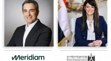 استثمار يتجاوز المليون دولار: محطة رياح في خليج السويس بقدرة 1.1 جيجاوات في إطار برنامج “نُوفي”