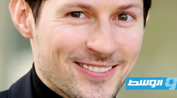 استجواب مؤسس «تلغرام» في باريس بسبب انتهاك قانون الخدمات الرقمية
