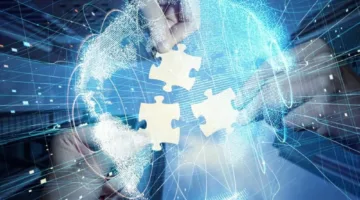 استحواذ أمريكي محتمل على شركة «إنترناشونال بيرسونال فاينانس» البريطانية