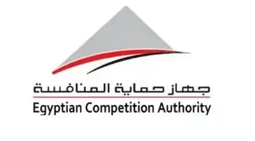استحواذ حديث: شركة بى أى اف فارو تسعى لشراء حصة كبيرة في دلتا هولدينج