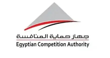 استحواذ حديث: شركة بى أى اف فارو تسعى لشراء حصة كبيرة في دلتا هولدينج استحواذ حديث: شركة بى أى اف فارو تسعى لشراء حصة كبيرة في دلتا هولدينج