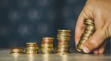 استحواذات الشركات تتيح فرصا جديدة للنمو في “التمويل الاستهلاكي”