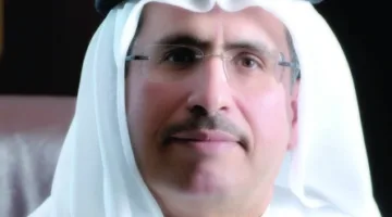استخدام التكنولوجيا المتقدمة لتأسيس مجتمع شامل ومتكامل لذوي الاحتياجات الخاصة.