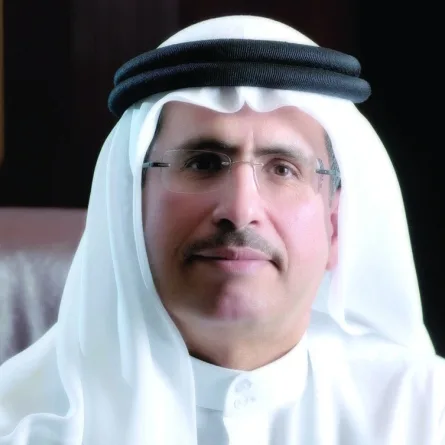 استخدام التكنولوجيا المتقدمة لتأسيس مجتمع شامل ومتكامل لذوي الاحتياجات الخاصة.