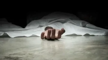 استدرجه وسمّم غذاءه وسرقه… والمحكمة تقضي بعقوبة الإعدام!