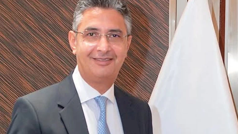 استراتيجية الإمداد لتحقيق الأمن الغذائي الصحي لمكافحة سوء التغذية لدى الأفراد استراتيجية الإمداد لتحقيق الأمن الغذائي الصحي لمكافحة سوء التغذية لدى الأفراد
