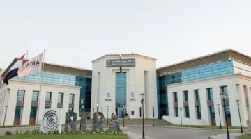 استراتيجية جديدة لحماية السنترالات بعد حادث حريق رمسيس