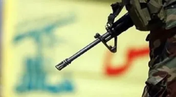 استراتيجية واشنطن التصاعدية: تقليص الأسلحة في لبنان يليه ‘احتفال السلام’