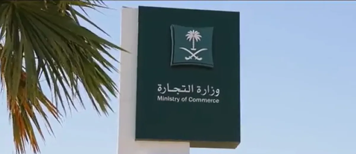 استرجاع 5.3 ألف سيارة من “شيفروليه” و”جي إم سي” و”كاديلاك” بسبب عيب في مكونات المحرك استرجاع 5.3 ألف سيارة من “شيفروليه” و”جي إم سي” و”كاديلاك” بسبب عيب في مكونات المحرك