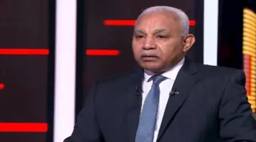استشاري استراتيجي: الضمانات الأمريكية غير دقيقة ومدينة الخيام جنوب غزة تمثل خطرًا