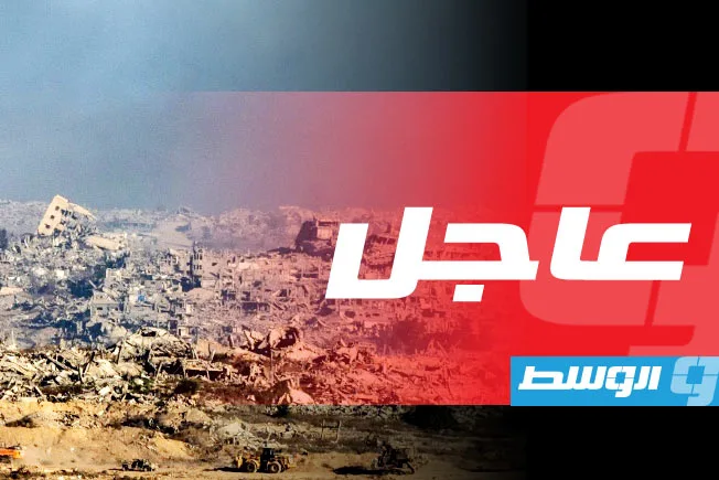 استشهاد 20 فلسطينياً، من بينهم 6 أطفال، جراء غارتين للاحتلال جنوبي غزة. استشهاد 20 فلسطينياً، من بينهم 6 أطفال، جراء غارتين للاحتلال جنوبي غزة.