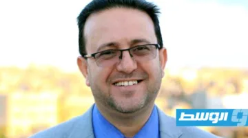 استشهاد مدير مستشفى إندونيسي في غزة مروان السلطان مع زوجته وخمسة من أبنائه