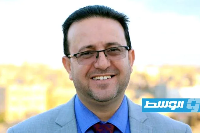 استشهاد مدير مستشفى إندونيسي في غزة مروان السلطان مع زوجته وخمسة من أبنائه استشهاد مدير مستشفى إندونيسي في غزة مروان السلطان مع زوجته وخمسة من أبنائه