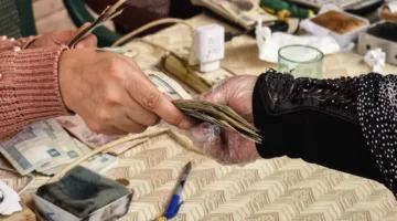 استطلاع من رويترز: توقعات بانخفاض التضخم في مصر في يونيو وارتفاعه في يوليو