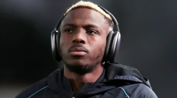 استعادة التفاؤل للهلال في أكثر الصفقات انتظارًا