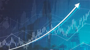 استعادة التوازن لمحفظة صندوق الأول للاستثمار السعودي الكمي المتداول